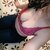 ALEJANDRA avatar