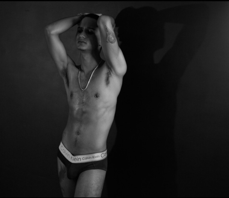 Alejho cover image