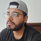 Alejhov10 avatar