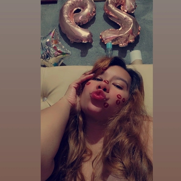 María Alejandra Castaño Muñoz cover image
