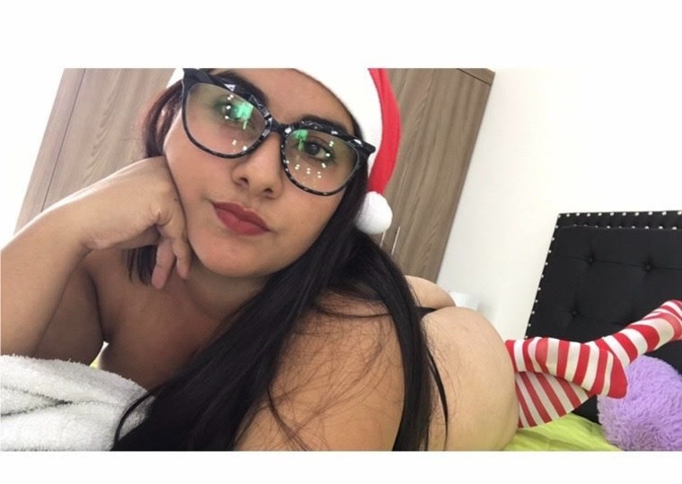 Alejandra sanchez cover image