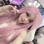 ZERITO 🎀🎮 𝚂𝚎𝚡𝚝𝚒𝚗𝚐 💬¡Busco NOVIO! 👰‍♀️ avatar