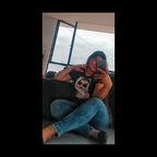 Aleja avatar