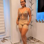 Alejita Rios avatar