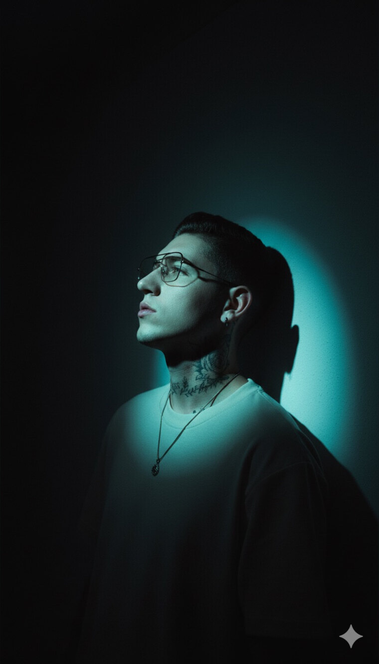 Alejo González -videocall 🔞 cover image