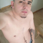 Alejito ruiz avatar