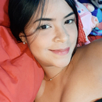 SoloAlej avatar