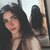 Ale🥀✨ avatar