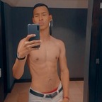 Alejo avatar