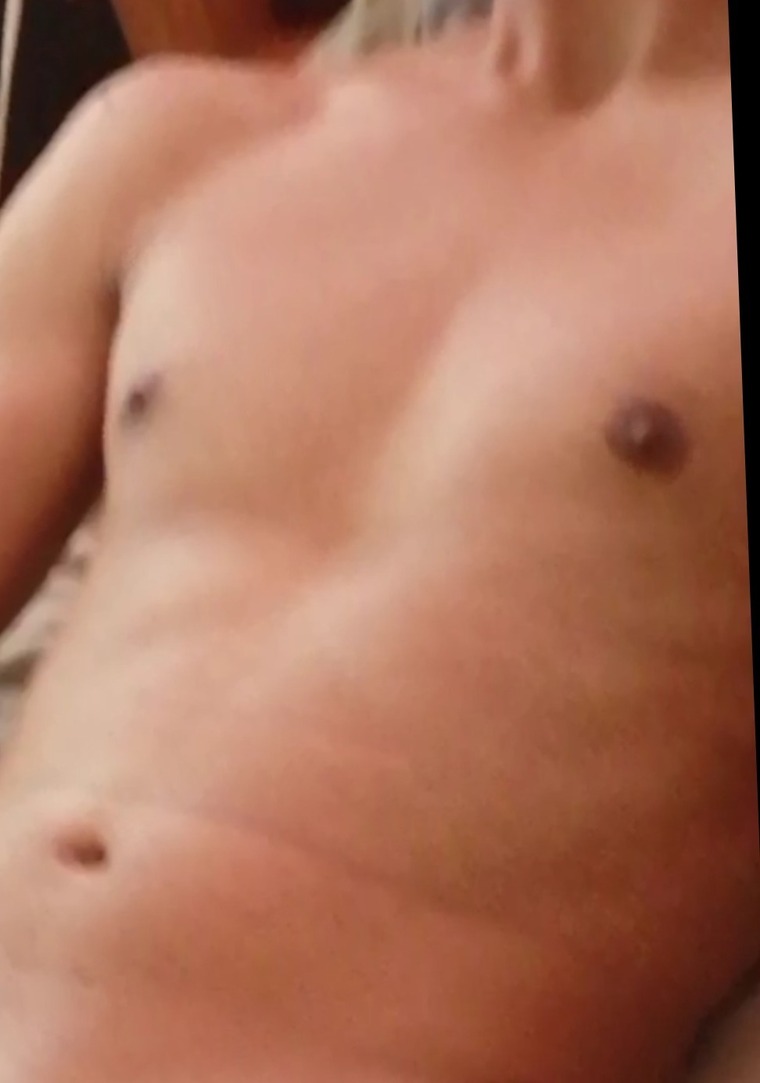 Alejo banner image
