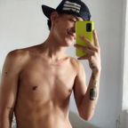 Alejo Acevedo avatar