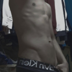 Alsex avatar