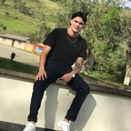 Alejandro Bran avatar