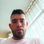 Alejo avatar