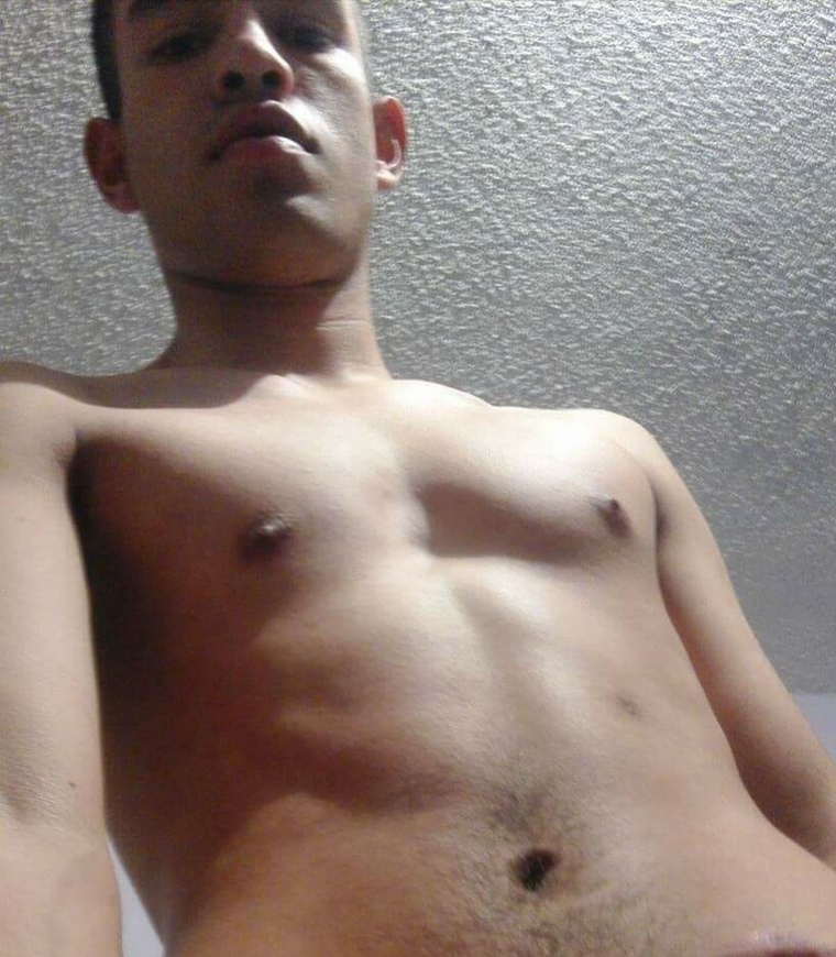 Alejo cover image