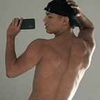 Sergio alvarez avatar