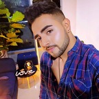 ᗩᒪEᒍᗩᑎᗪᖇO avatar