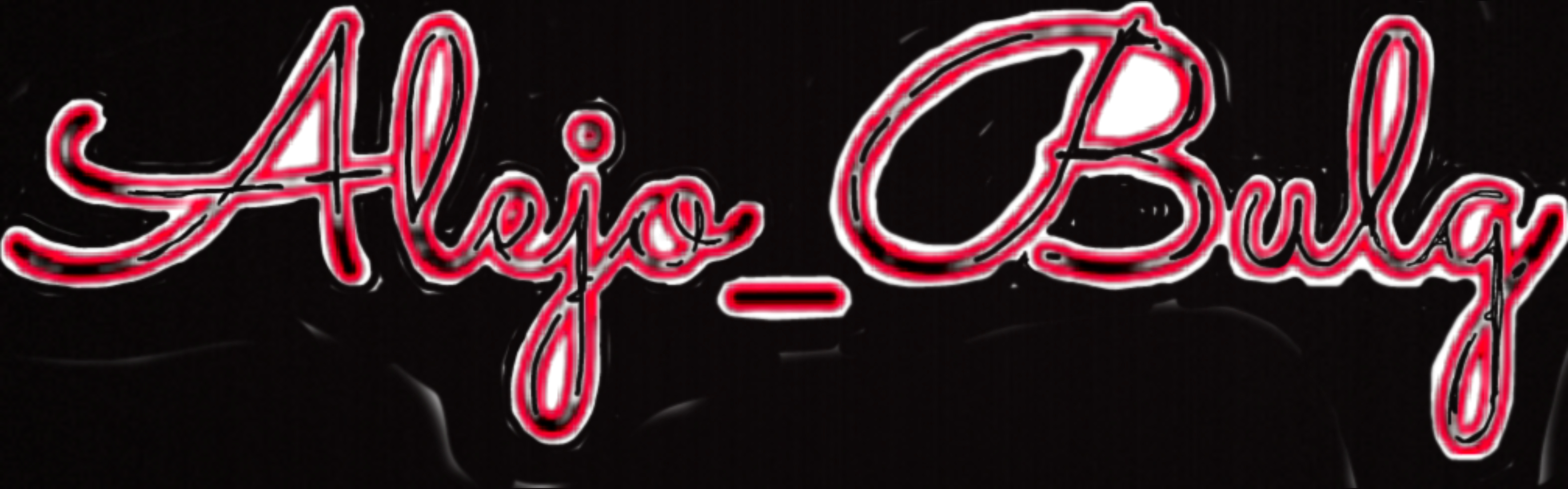 @ALEJO_BULG banner image