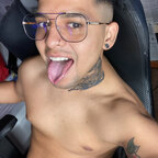 Alejo avatar