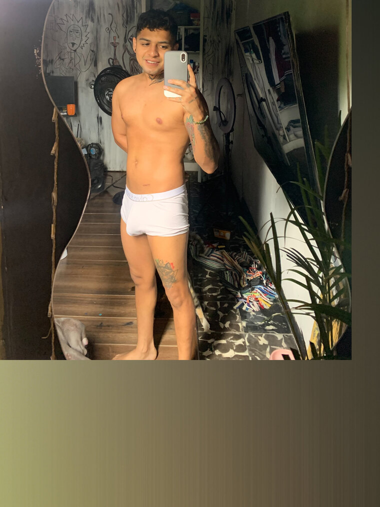 Alejo cover image