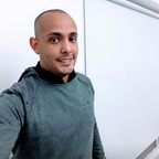 Alejandro Isaac Alvarado C avatar