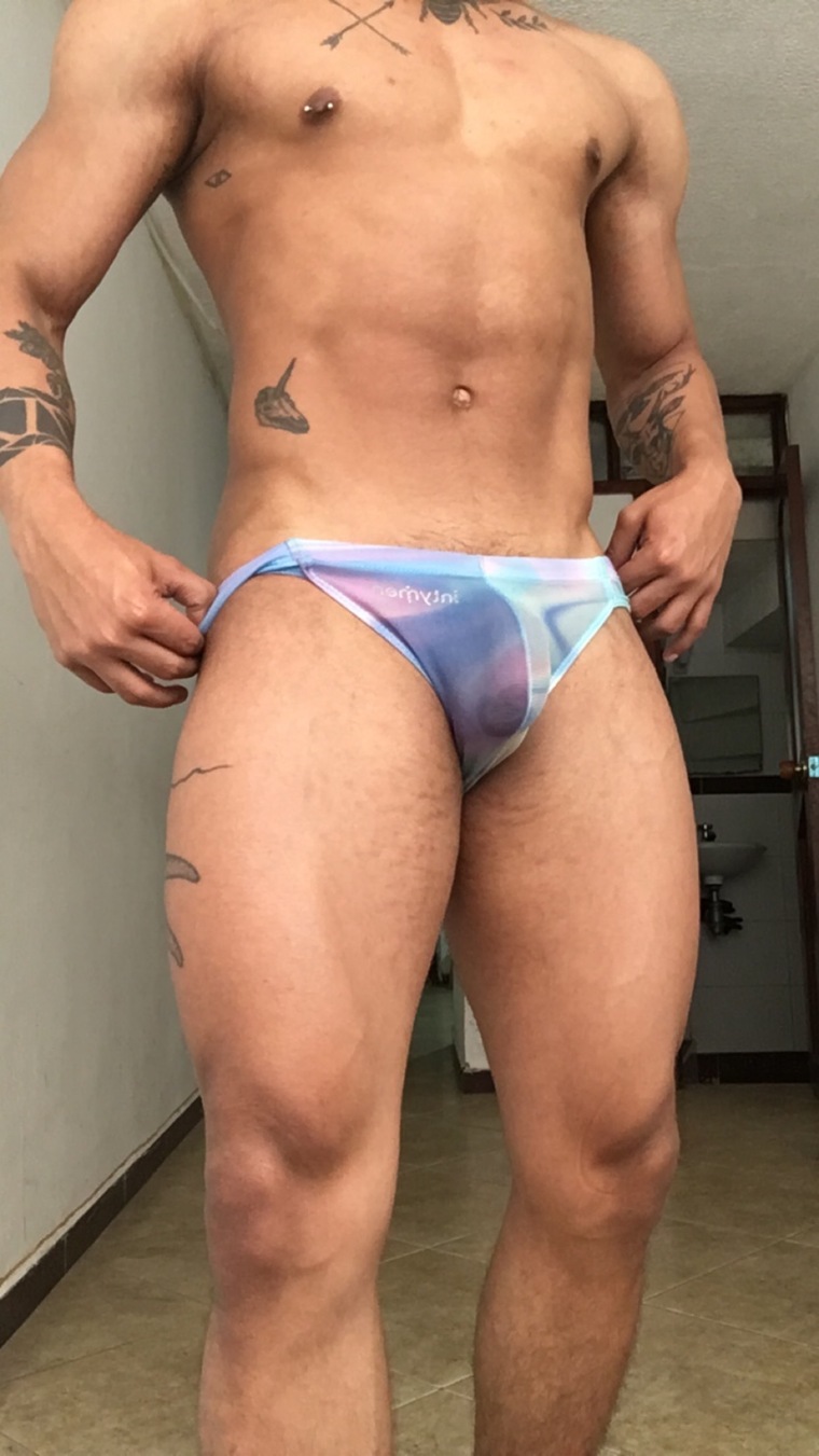 Stoma Boypussy🐙 banner image