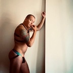 Alejo avatar