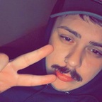 Alejo avatar