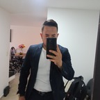 Jaime Alejandro Buitrago avatar