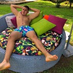 Diego Briñez avatar