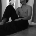 Alejandro Franco Alzate avatar