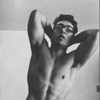 Alejo Garcia avatar
