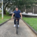 AlejoGiraldo22 avatar