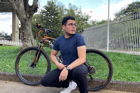 AlejoGiraldo22 cover image