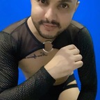 Alejandro Ysasi Goddeliett avatar