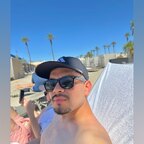 AlexfeetNY avatar