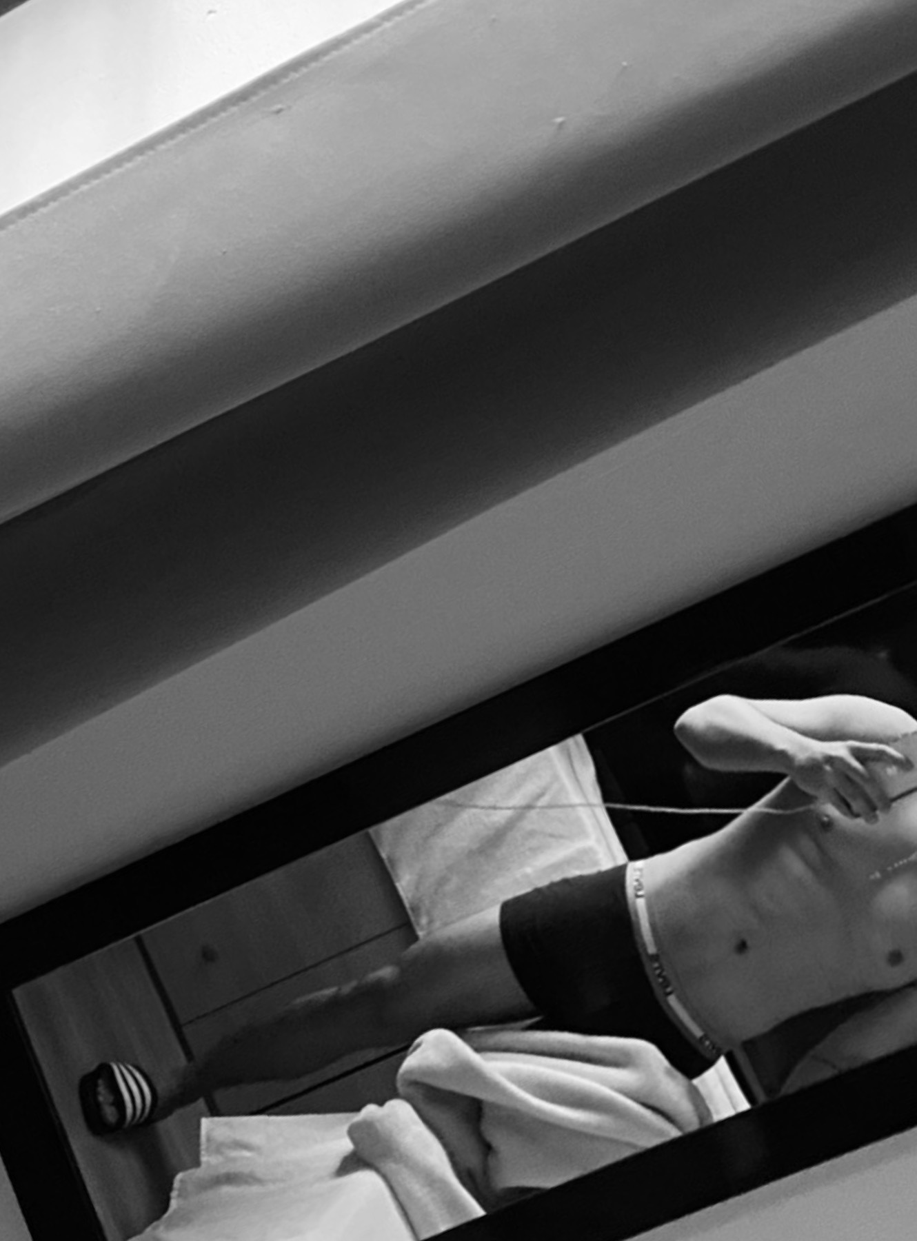 AlexfeetNY banner image