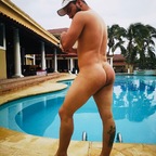 Alejo Mendez avatar
