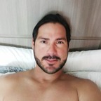 Alejo Nacho avatar