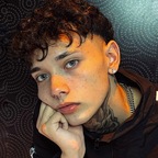 🖤 Ale 💙 | Exclusive OnlyFans avatar