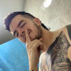 Alejo avatar
