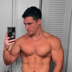 Jose avatar