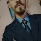 Alejo avatar