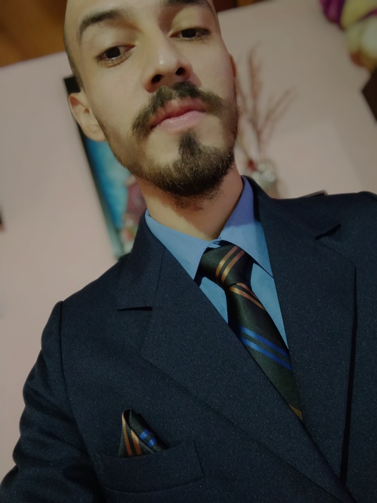 Alejo banner image