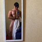 Alejandro Rosales avatar