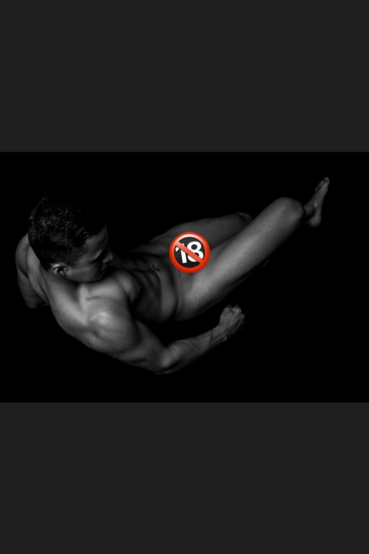 Alejandro Rosales cover image