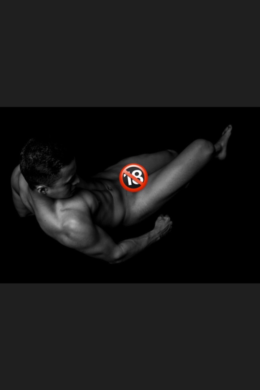 Alejandro Rosales banner image