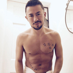 alejotravels avatar
