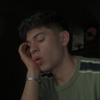 Alejandro avatar