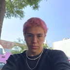 Alejoxxl avatar